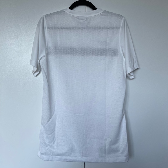 Nike Dri-FIT Academy Football Top - Picture 3 of 4